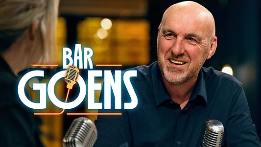 Bar Goens