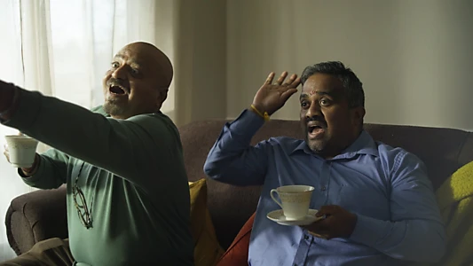 Watch Family Values Trailer