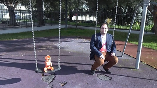 The Making Of A Mockumentary
