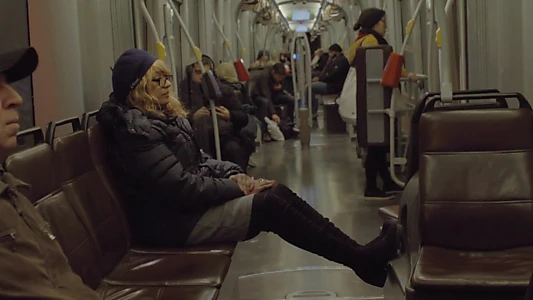 Watch Petit Rempart Trailer