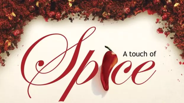 Watch A Touch of Spice Trailer