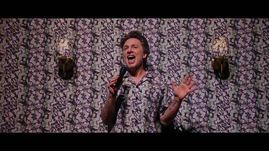 Watch Garden State - The 20th Anniversary Concert Trailer