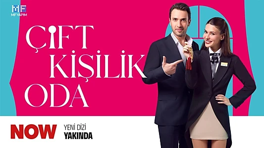 Çift Kişilik Oda