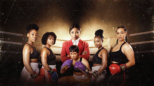 Watch Pound 4 Pound Trailer