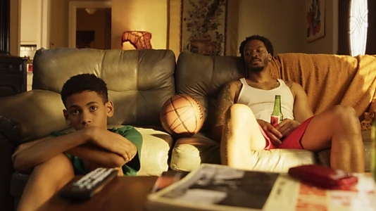 Watch For the Culture Trailer