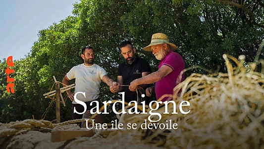 Sardinien, der kleine Kontinent im Mittelmeer
