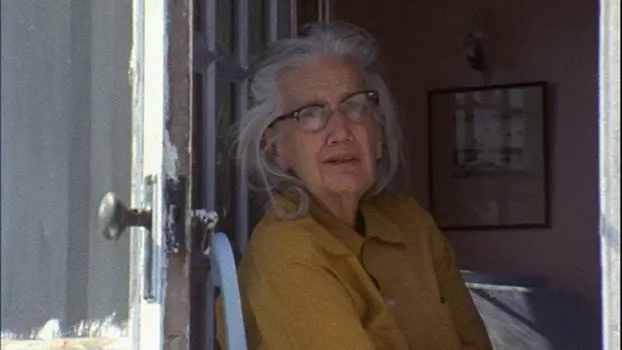 Watch The Beales of Grey Gardens Trailer