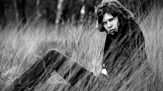 Watch A Skin Too Few: The Days of Nick Drake Trailer