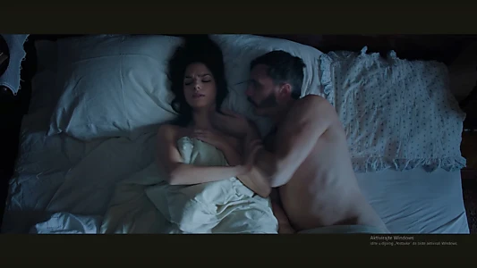 Watch Sedef Magla Trailer