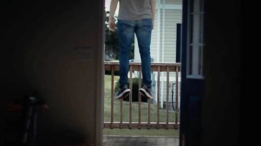 Watch Reverie Trailer