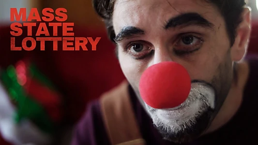 Watch Mass State Lottery Trailer