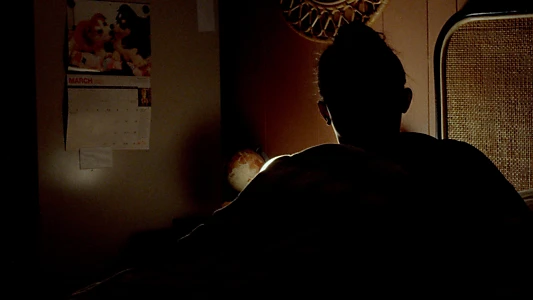 Watch Saudade Trailer