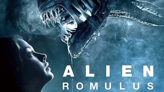 Alien: Romulus