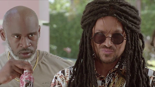 Watch Jafaican Trailer