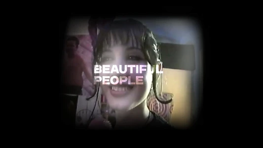 Watch Beautiful People Trailer