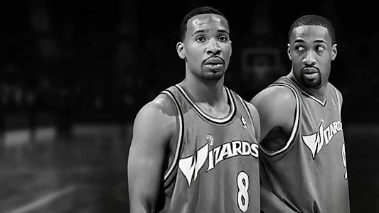 Watch Untold: Shooting Guards Trailer