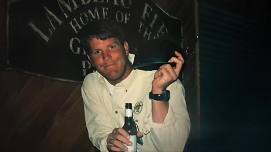 Watch Untold: The Fall of Favre Trailer