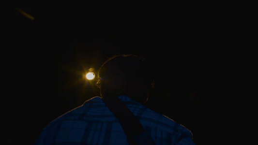 Watch A Part of You Trailer