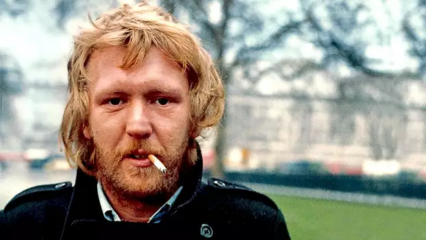Watch Who Is Harry Nilsson (And Why Is Everybody Talkin' About Him?) Trailer