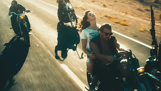Ride