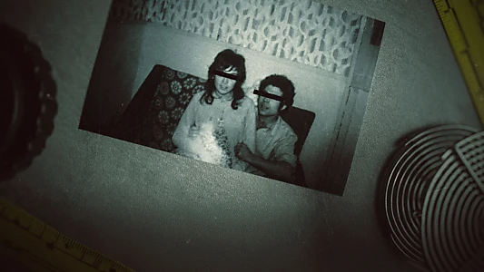 Watch Fred and Rose West: A British Horror Story Trailer