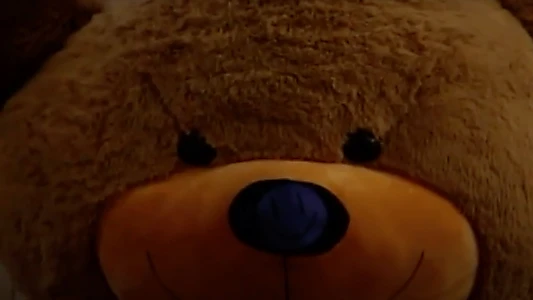Watch Steven's Last Night in Town Trailer