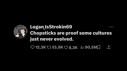 Chopsticks