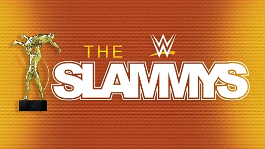 The 2025 Slammys