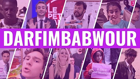 Watch Darfimbabwour Trailer