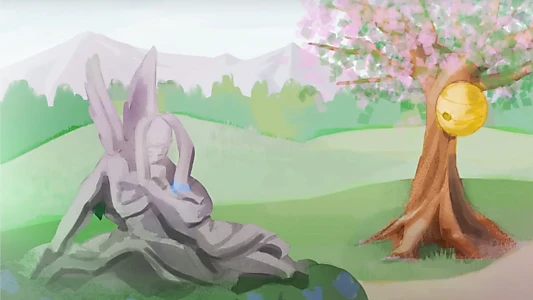 Watch Spring Will Come Again Trailer