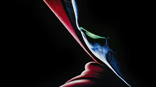 Watch Spawn The Director's Cut Trailer