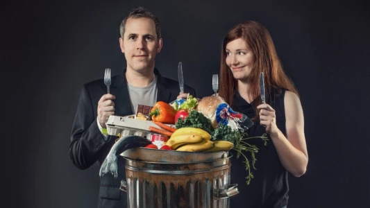 Watch Just Eat It: A Food Waste Story Trailer