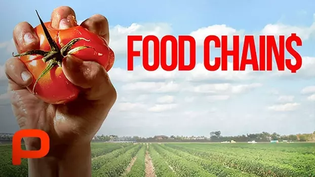 Watch Food Chains Trailer