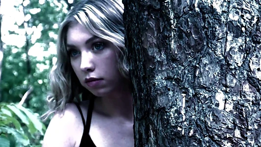 Watch North Woods Trailer