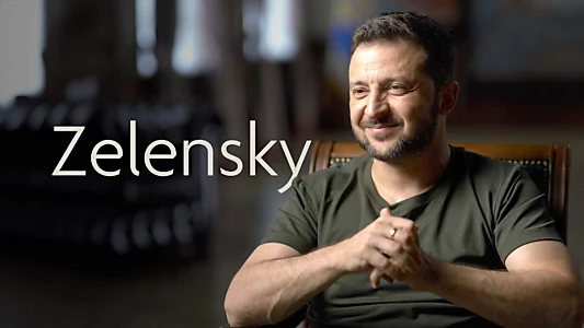 Zelensky