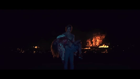Born To Die