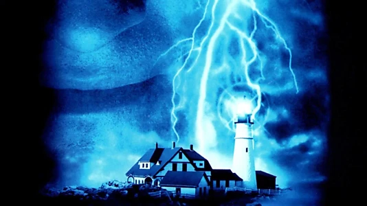 Watch Storm of The Century Trailer