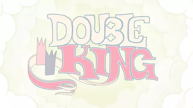 Watch Double King Trailer