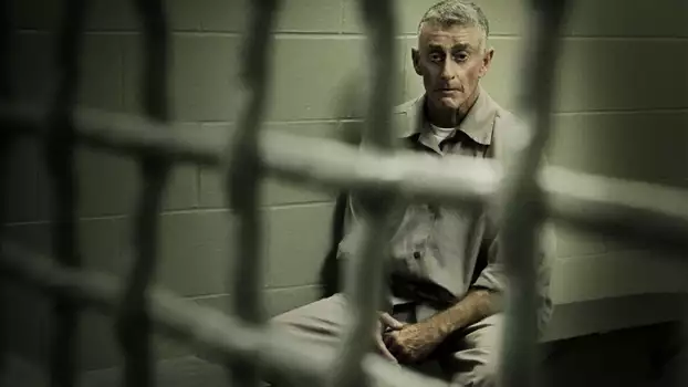 Watch The Staircase Trailer