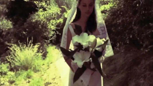 Ultraviolence