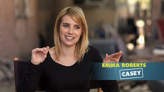 Millers Unleashed: Outtakes Overload
