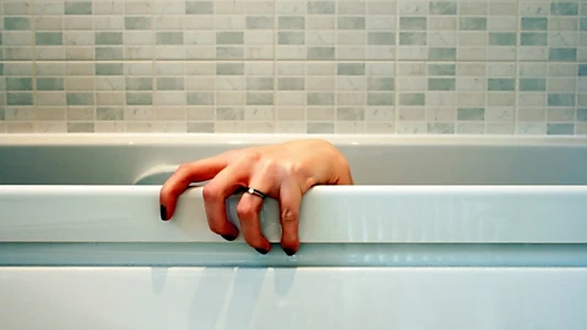 Watch You Know: Uncovering What Lies Beneath Trailer