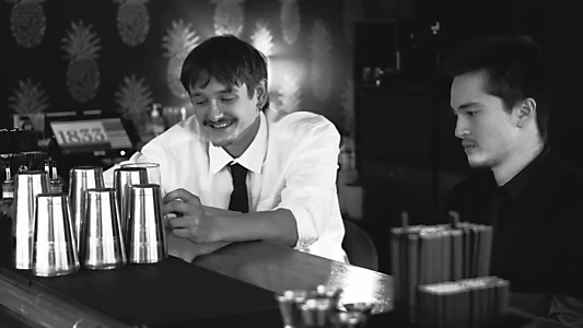 Watch My Best Friend Trailer
