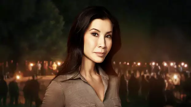 Watch This Is Life with Lisa Ling Trailer