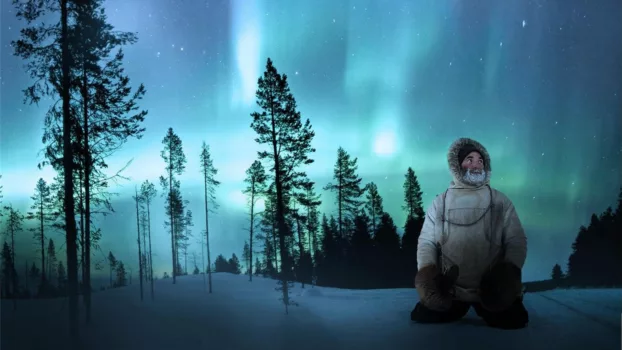 Watch The Last Alaskans Trailer