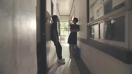 Watch Mi Unico Hijo Trailer