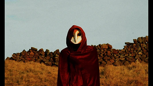 The Dead Can Dance