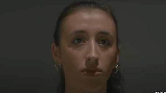 Watch Daughter of The Dark Trailer