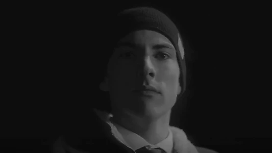 Watch Woof Trailer