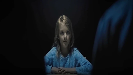 Watch Our Hero, Cadet Trailer